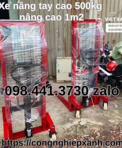Xe-nang-tay-cao-500kg-cao-1m2-3-3