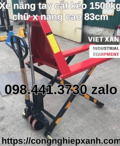 Xe-nang-tay-cat-keo-1500kg-dang-chu-x-1