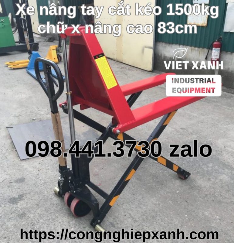 Xe-nang-tay-cat-keo-1500kg-dang-chu-x-1