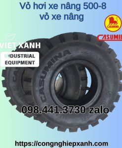 vo-xe-nang-500-8-casumina