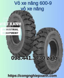 vo-xe-nang-600-9-casumina