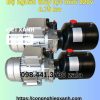Bo-nguon-thuy-luc-mini-DC220V
