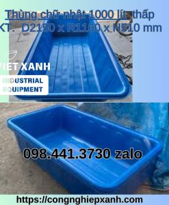 Thung-chu-nhat-1000-lit-loai-thap-510mm