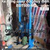 xe-nang-quay-do-phuy-bang-dien-EDT500-M-1