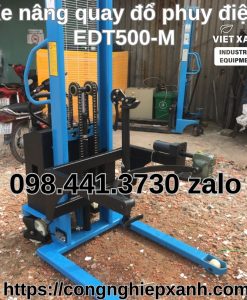 xe-nang-quay-do-phuy-bang-dien-EDT500-M