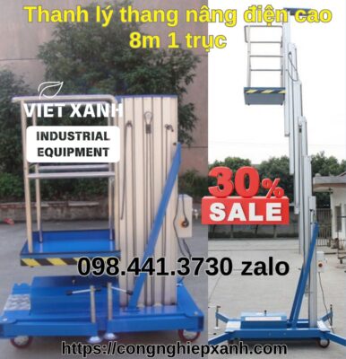 Thanh-lý-thang-nâng-điện-cao-8m-1-trục