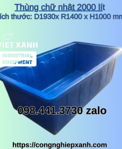 Thung-chu-nhat-2000-lit