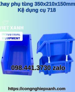 ke-dung-cu-lon-718-350x210x150mm