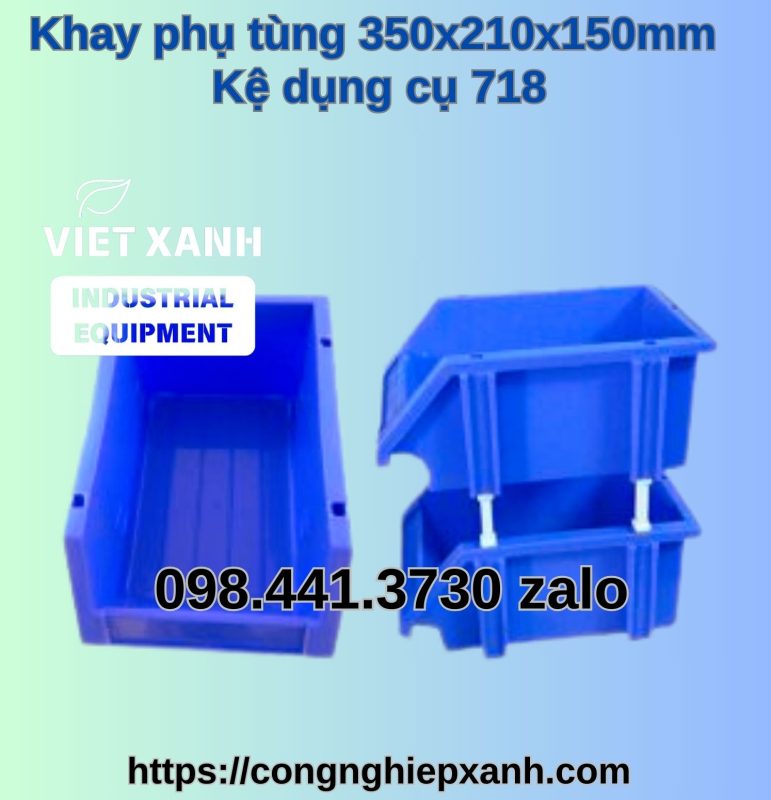 ke-dung-cu-lon-718-350x210x150mm