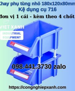 ke-dung-cu-nho-716