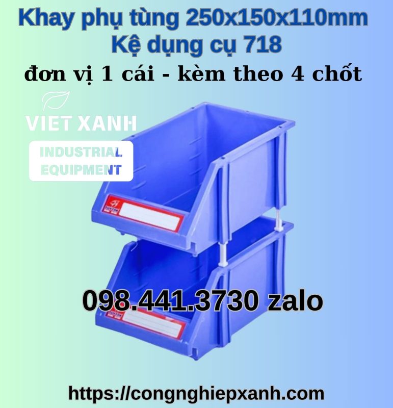 khay-phu-tung-trung-250x150x110mm