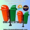 thung-rac-treo-doi-55-lit-nhua-composite