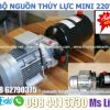 BO-NGUON-THUY-LUC-MINI-220V