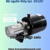 Bo-nguon-thuy-luc-DC12V