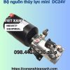 Bo-nguon-thuy-luc-DC24V