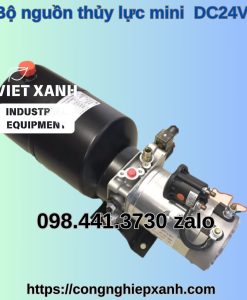Bo-nguon-thuy-luc-DC24V