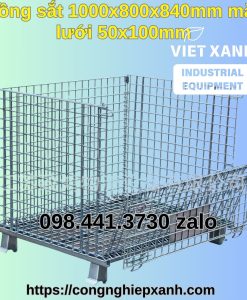 Long-sat-1000x800x840mm-mac-luoi-100x100mm-1