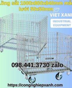 Long-sat-1000x800x840mm-mac-luoi-50x50mm-1