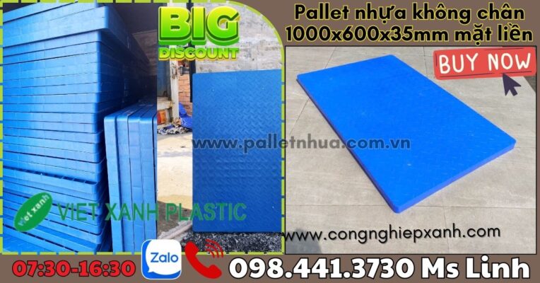 Pallet-khong-chan-mat-lien-600x1000x35mm