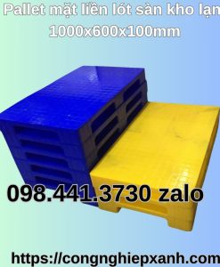 Pallet-mat-lien-lot-kho-lanh-1000x600x100mm
