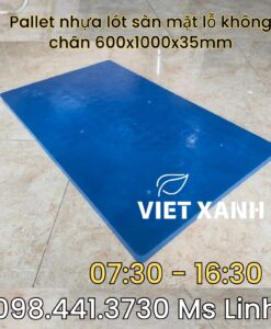 Pallet-nhua-khong-chan-mat-lien-1000x600x35mm