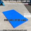 Tam-lot-khong-chan-mau-xanh-mat-kin-1000x6000x35mm