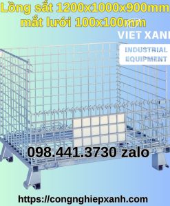 long-sat-1200x1000x900mm-mac-luoi-100x100mm