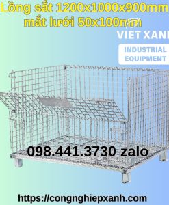 long-sat-1200x1000x900mm-mac-luoi-50x100mm