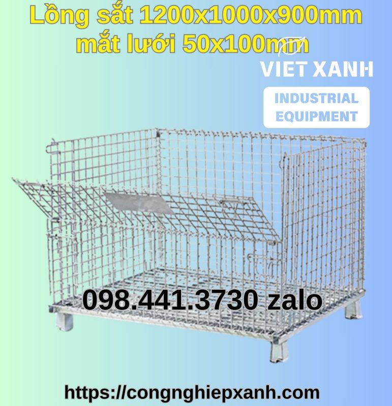 long-sat-1200x1000x900mm-mac-luoi-50x100mm