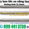 ty-ben-lon-xe-nang-tay-DK-31
