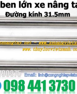 ty-ben-lon-xe-nang-tay-DK-31