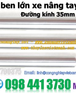 ty-ben-lon-xe-nang-tay-DK-35mm