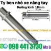ty-ben-nho-xe-nang-tay-DK18mm