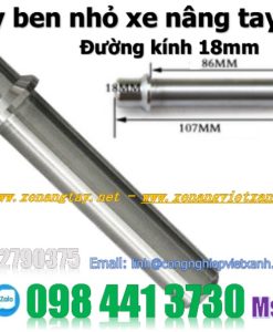ty-ben-nho-xe-nang-tay-DK18mm