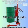 xe-nang-di-chuyen-phuy-300kg-YTC0.35A