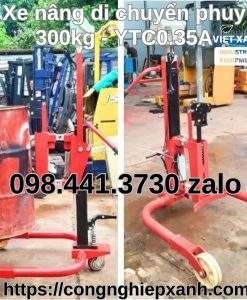 xe-nang-di-chuyen-phuy-300kg-YTC035A-1-1