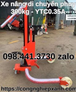 xe-nang-di-chuyen-phuy-300kg-YTC035A-1