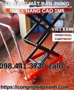 xe-nang-mat-ban-350kg-cao-1m5-niuli