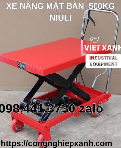 xe-nang-mat-ban-500kg-wp500-niuli