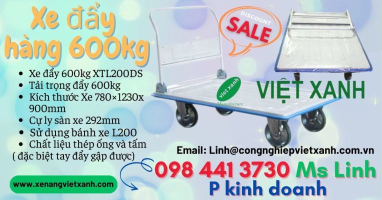 Xe_day_600kg_phong_thanh (1)