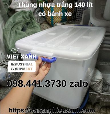 thung-nhua-trang-da-nang-140-lit-DT140