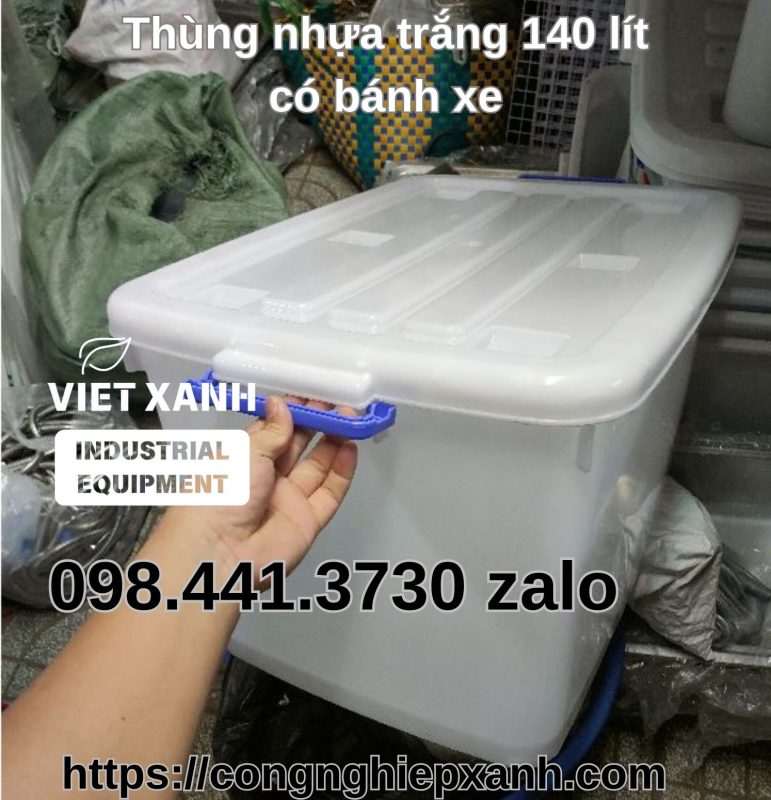 thung-nhua-trang-da-nang-140-lit-DT140