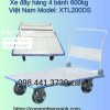 xe-day-4-banh-600kg-XTL200DS