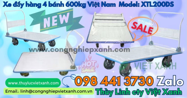 xe-day-hang-4-banh-600kg-XTL200DS