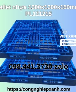 Pallet-nhua-1200x1000x150mm-PL121215