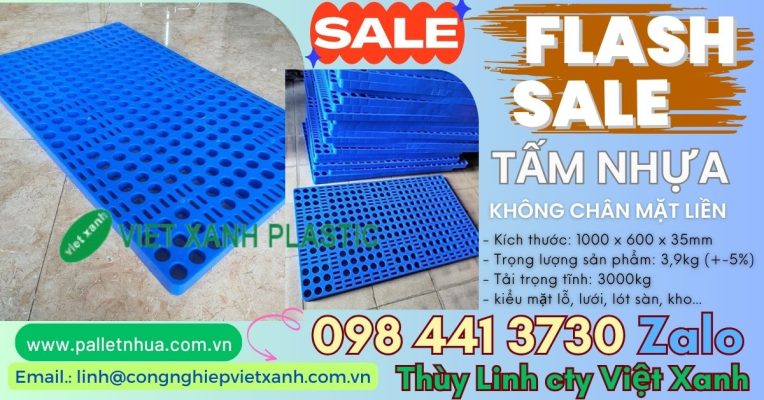 tam-nhua-lot-san-khong-chan-mat-lo