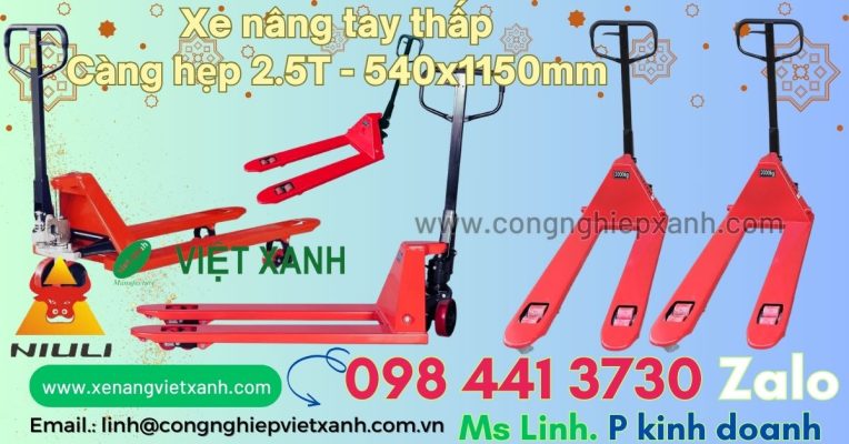 xe-nang-tay-thap-2500kg-cang-hep-540x1150mm-Niuli