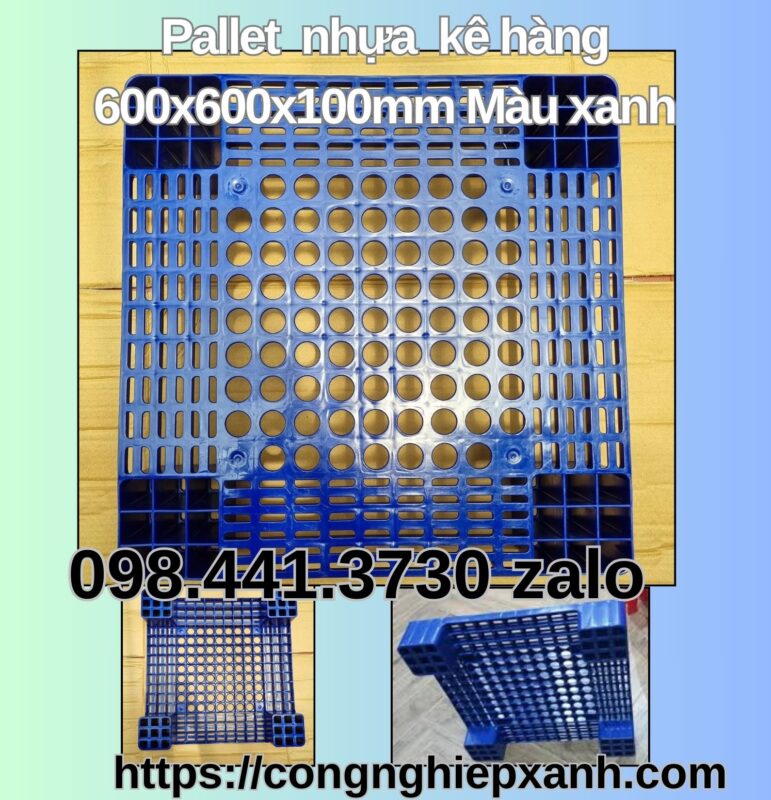 Pallet-nhua-ke-hang-600x600x100mm