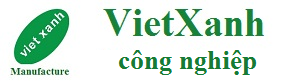 Việt Xanh Công Nghiệp