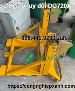 Bo-kep-phuy-doi-DG720A-1